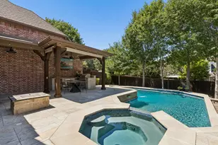 2312 Brandywine, McKinney, TX 75070 - Photo 24