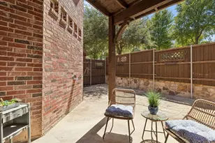 2312 Brandywine, McKinney, TX 75070 - Photo 10