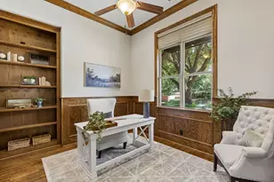 2312 Brandywine, McKinney, TX 75070 - Photo 6
