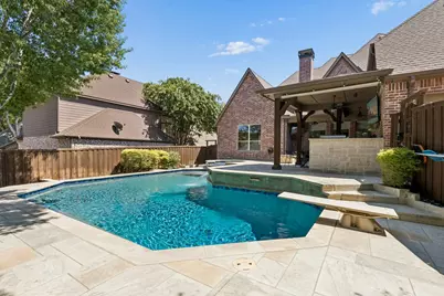 2312 Brandywine, McKinney, TX 75070 - Photo 24