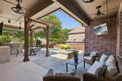 2312 Brandywine, McKinney, TX 75070 - Photo 22