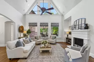 2312 Brandywine, McKinney, TX 75070 - Photo 4
