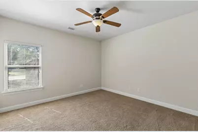 2312 Brandywine, McKinney, TX 75070 - Photo 20