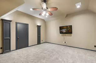 2312 Brandywine, McKinney, TX 75070 - Photo 18