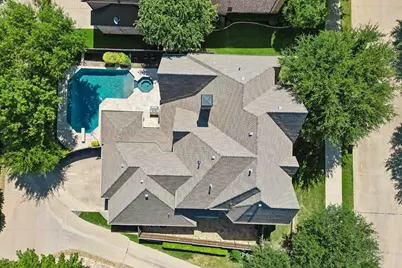 2312 Brandywine, McKinney, TX 75070 - Photo 26