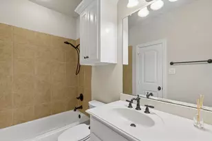 2312 Brandywine, McKinney, TX 75070 - Photo 20