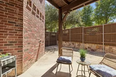2312 Brandywine, McKinney, TX 75070 - Photo 10