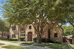 2312 Brandywine, McKinney, TX 75070 - Photo 1