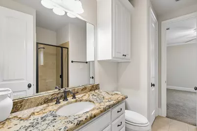 2312 Brandywine, McKinney, TX 75070 - Photo 16