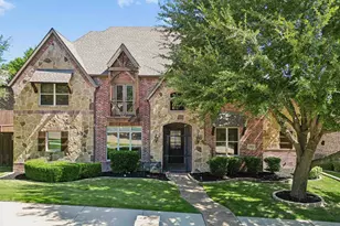 2312 Brandywine, McKinney, TX 75070 - Photo 2
