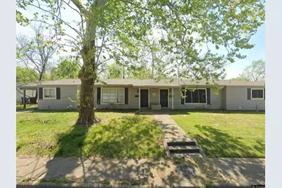 93 Twining Drive, Denison, TX 75020 - Photo 1