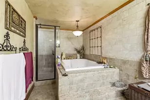 1913 Austin Aisle, Tool, TX 75143 - Photo 20