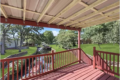 1913 Austin Aisle, Tool, TX 75143 - Photo 32