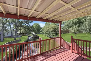 1913 Austin Aisle, Tool, TX 75143 - Photo 32