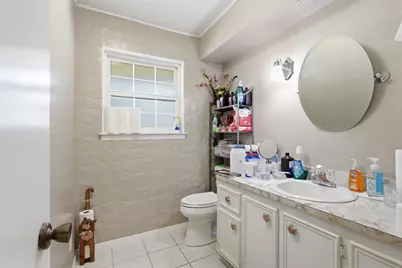 1913 Austin Aisle, Tool, TX 75143 - Photo 24
