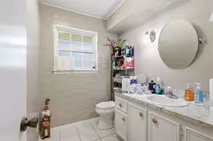 1913 Austin Aisle, Tool, TX 75143 - Photo 24