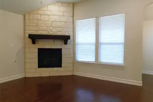 9616 Creekmere Dr, Denton, TX 76226 - Photo 14
