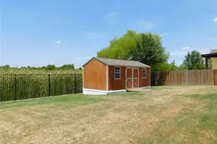9616 Creekmere Dr, Denton, TX 76226 - Photo 32