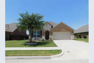 9616 Creekmere Drive, Denton, TX 76226 - Photo 2