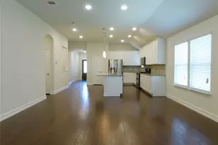 9616 Creekmere Dr, Denton, TX 76226 - Photo 8