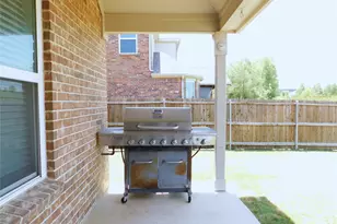 9616 Creekmere Dr, Denton, TX 76226 - Photo 30