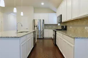 9616 Creekmere Dr, Denton, TX 76226 - Photo 10