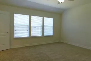 9616 Creekmere Dr, Denton, TX 76226 - Photo 16