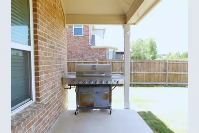 9616 Creekmere Drive, Denton, TX 76226 - Photo 30