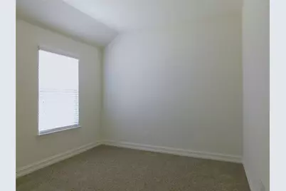9616 Creekmere Drive, Denton, TX 76226 - Photo 26