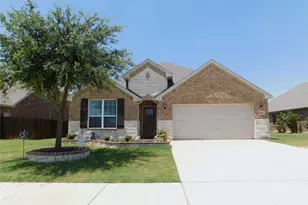 9616 Creekmere Dr, Denton, TX 76226 - Photo 1