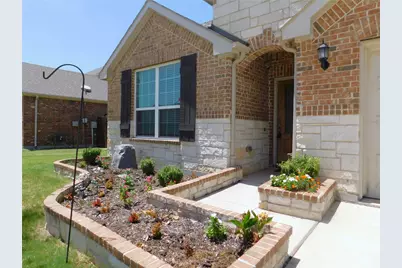 9616 Creekmere Drive, Denton, TX 76226 - Photo 4