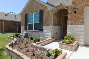 9616 Creekmere Dr, Denton, TX 76226 - Photo 4
