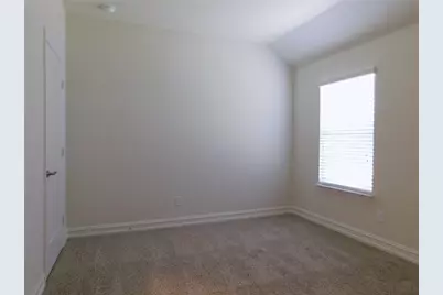 9616 Creekmere Drive, Denton, TX 76226 - Photo 24