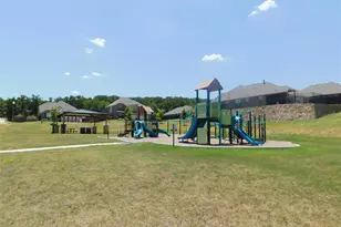 9616 Creekmere Dr, Denton, TX 76226 - Photo 36