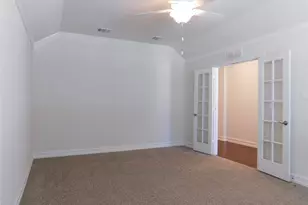 9616 Creekmere Dr, Denton, TX 76226 - Photo 6