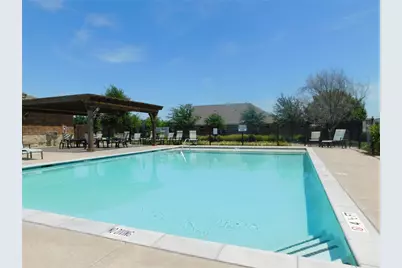 9616 Creekmere Drive, Denton, TX 76226 - Photo 36