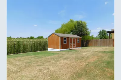 9616 Creekmere Drive, Denton, TX 76226 - Photo 32