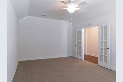 9616 Creekmere Drive, Denton, TX 76226 - Photo 6