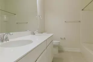 9616 Creekmere Dr, Denton, TX 76226 - Photo 22