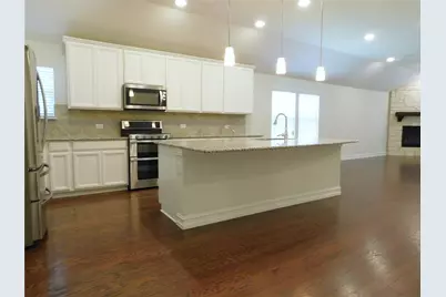 9616 Creekmere Drive, Denton, TX 76226 - Photo 12