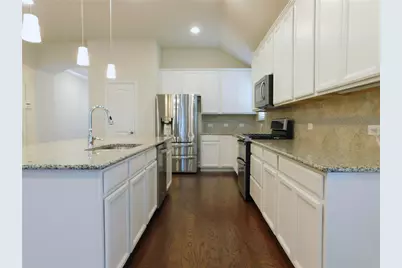 9616 Creekmere Drive, Denton, TX 76226 - Photo 10
