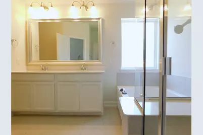 9616 Creekmere Drive, Denton, TX 76226 - Photo 18