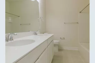 9616 Creekmere Drive, Denton, TX 76226 - Photo 22