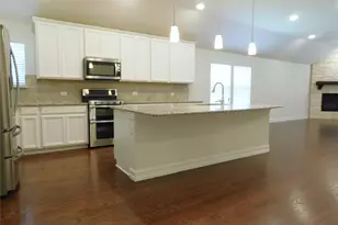 9616 Creekmere Dr, Denton, TX 76226 - Photo 12