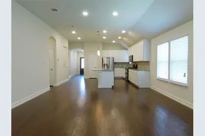 9616 Creekmere Drive, Denton, TX 76226 - Photo 8