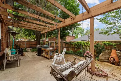 1905 Barrens Circle, Flower Mound, TX 75028 - Photo 12