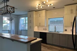 1905 Barrens Cir, Flower Mound, TX 75028 - Photo 8
