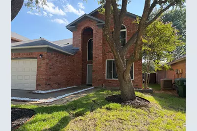 1905 Barrens Circle, Flower Mound, TX 75028 - Photo 2