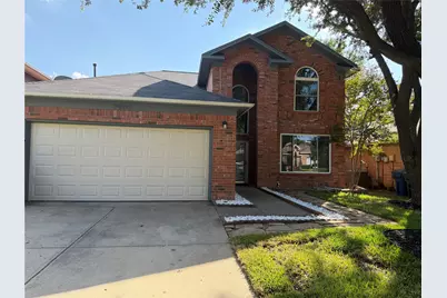 1905 Barrens Circle, Flower Mound, TX 75028 - Photo 1