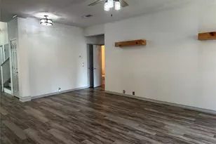 1905 Barrens Cir, Flower Mound, TX 75028 - Photo 6
